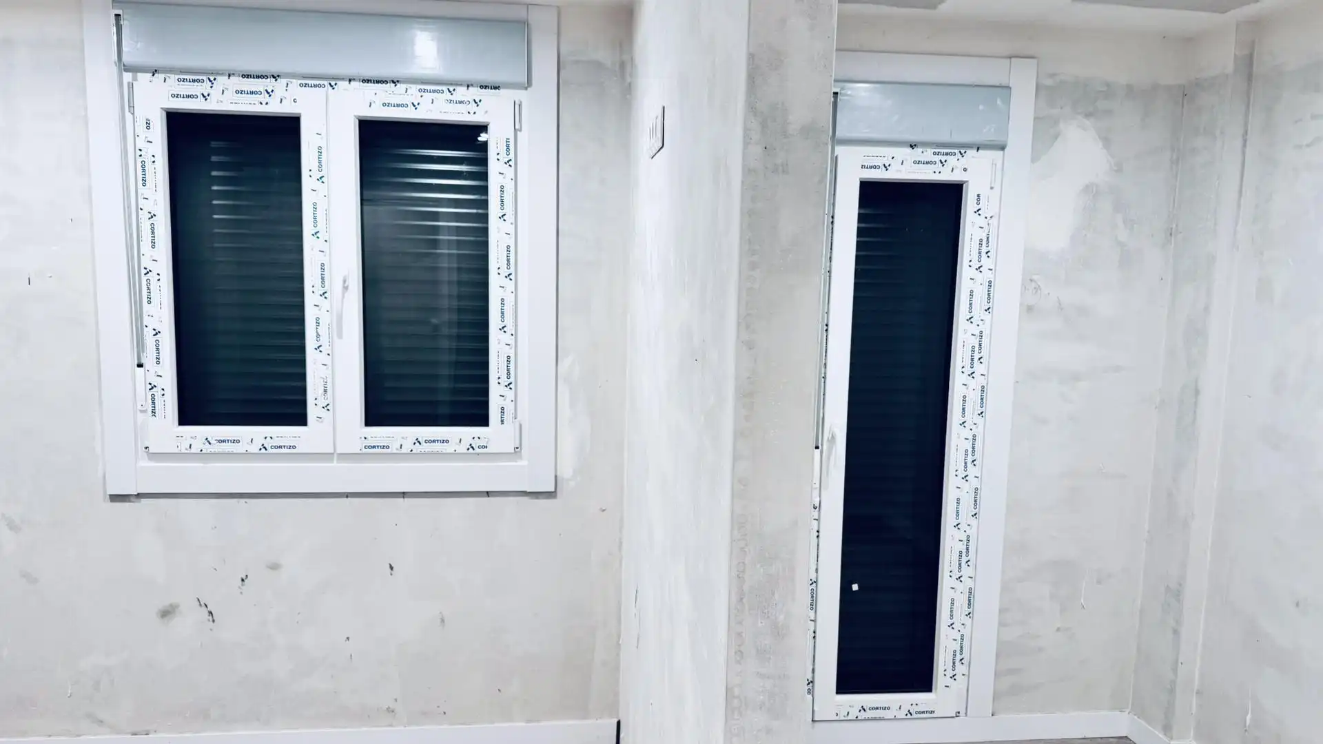 Casa o xalet de lloguer a Lugar Pazos, 35, Boqueixón Casa o xalet de lloguer a Lugar Pazos, 35, Boqueixón