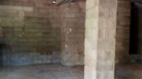 Foto 4 de Finca rústica en venta en Poblado Graya, 83, Yeste, Albacete