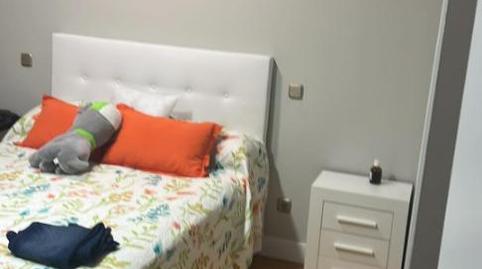 Photo 4 of House or chalet for sale in Calle Ferrocarril, 2a, Griñón, Madrid