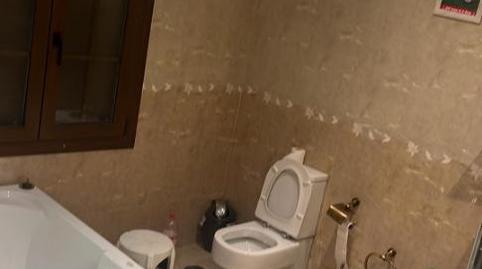 Photo 3 of House or chalet for sale in Calle Ferrocarril, 2a, Griñón, Madrid