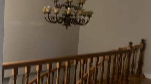 Photo 5 of House or chalet for sale in Calle Ferrocarril, 2a, Griñón, Madrid