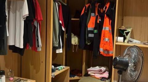 Photo 2 of House or chalet for sale in Calle Ferrocarril, 2a, Griñón, Madrid