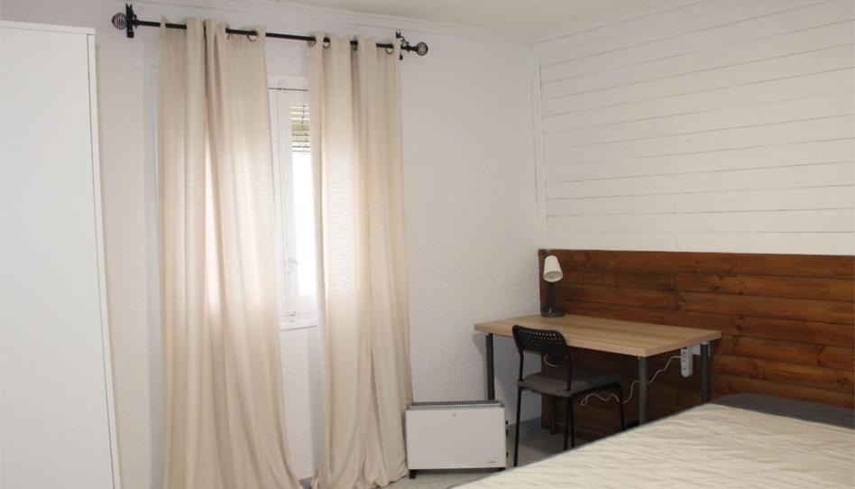 Flat to share in Carrer Camí Dels Magros, 2, Camí dels Magros - Casablanca, Alicante - image 1 Photo 1 of Flat to share in Carrer Camí Dels Magros, 2, Camí dels Magros - Casablanca, Alicante