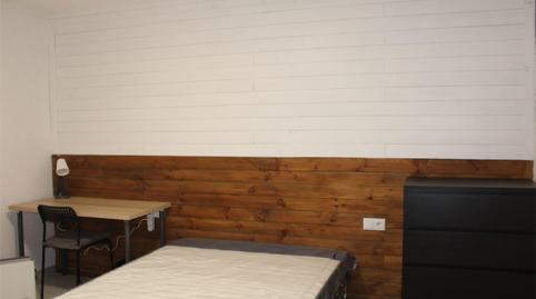 Flat to share in Carrer Camí Dels Magros, 2, Camí dels Magros - Casablanca, Alicante - image 2 Photo 2 of Flat to share in Carrer Camí Dels Magros, 2, Camí dels Magros - Casablanca, Alicante