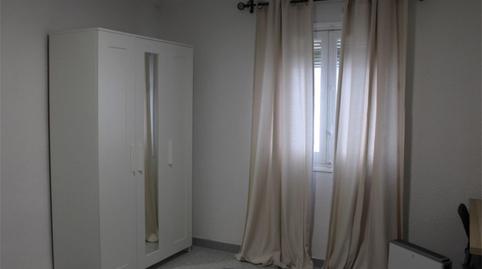 Flat to share in Carrer Camí Dels Magros, 2, Camí dels Magros - Casablanca, Alicante - image 3 Photo 3 of Flat to share in Carrer Camí Dels Magros, 2, Camí dels Magros - Casablanca, Alicante