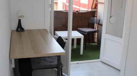 Flat to share in Carrer Camí Dels Magros, 2, Camí dels Magros - Casablanca, Alicante - image 4 Photo 4 of Flat to share in Carrer Camí Dels Magros, 2, Camí dels Magros - Casablanca, Alicante