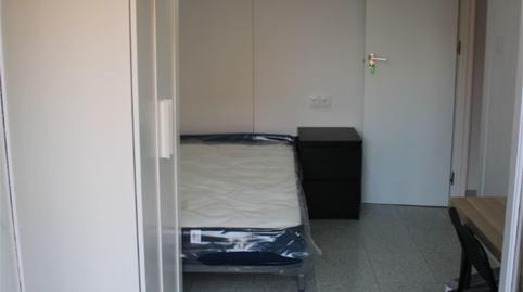 Flat to share in Carrer Camí Dels Magros, 2, Camí dels Magros - Casablanca, Alicante - image 5 Photo 5 of Flat to share in Carrer Camí Dels Magros, 2, Camí dels Magros - Casablanca, Alicante