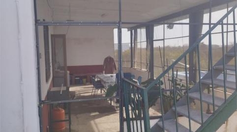 Photo 2 of Flat for sale in Membrillo, 3, La Puebla del Río, Sevilla