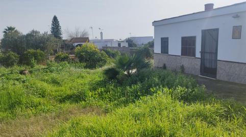 Photo 3 of Flat for sale in Membrillo, 3, La Puebla del Río, Sevilla