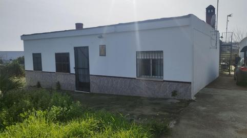 Photo 4 of Flat for sale in Membrillo, 3, La Puebla del Río, Sevilla