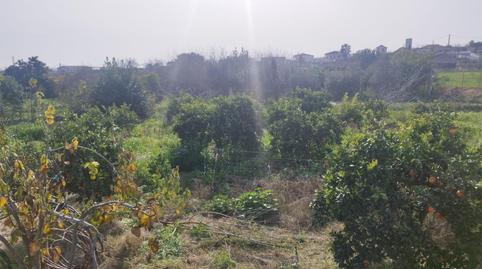 Photo 5 of Flat for sale in Membrillo, 3, La Puebla del Río, Sevilla