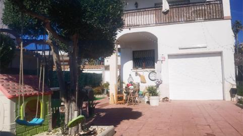 House or chalet for sale in Carrer del Masnou, 3a, Mas Trader - Corral d'En Tort - Corral d'En Cona, Barcelona - image 2 Photo 2 of House or chalet for sale in Carrer del Masnou, 3a, Mas Trader - Corral d'En Tort - Corral d'En Cona, Barcelona