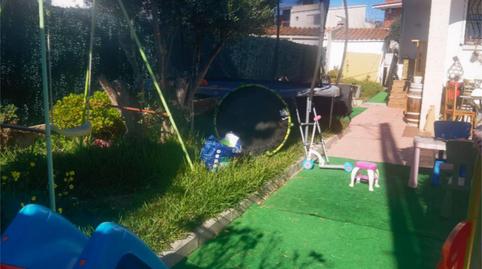 House or chalet for sale in Carrer del Masnou, 3a, Mas Trader - Corral d'En Tort - Corral d'En Cona, Barcelona - image 4 Photo 4 of House or chalet for sale in Carrer del Masnou, 3a, Mas Trader - Corral d'En Tort - Corral d'En Cona, Barcelona