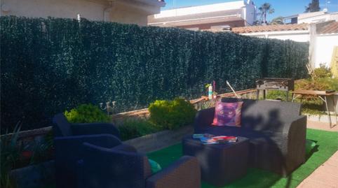 House or chalet for sale in Carrer del Masnou, 3a, Mas Trader - Corral d'En Tort - Corral d'En Cona, Barcelona - image 5 Photo 5 of House or chalet for sale in Carrer del Masnou, 3a, Mas Trader - Corral d'En Tort - Corral d'En Cona, Barcelona