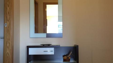 Foto 5 de Pis en venda a Urbanización Ciudad del Golf, 12, Grijota, Palencia