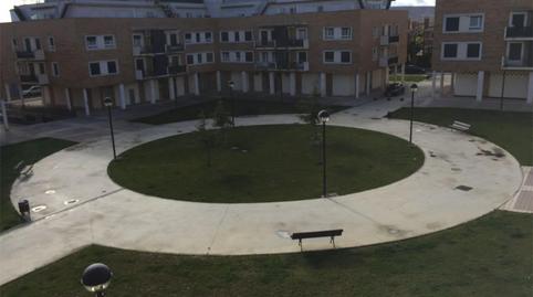 Foto 3 de Pis en venda a Urbanización Ciudad del Golf, 12, Grijota, Palencia