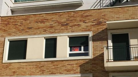 Foto 2 de Pis en venda a Urbanización Ciudad del Golf, 12, Grijota, Palencia