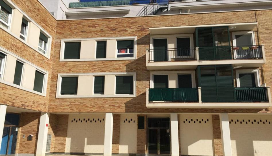 Foto 1 de Pis en venda a Urbanización Ciudad del Golf, 12, Grijota, Palencia