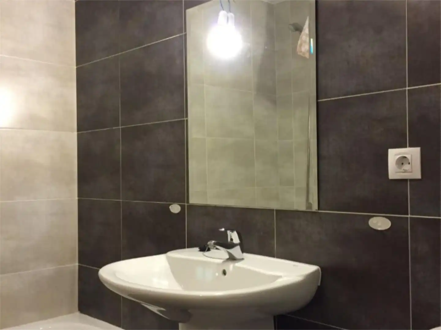 Flat for sale in Urbanización Ciudad del Golf, 12, Grijota Flat for sale in Urbanización Ciudad del Golf, 12, Grijota