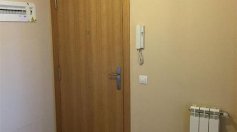 Foto 4 de Pis en venda a Urbanización Ciudad del Golf, 12, Grijota, Palencia