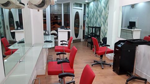 Photo 2 of Premises to rent in Navarro Villoslada Kalea, 2, Ibarrekolanda, Bizkaia