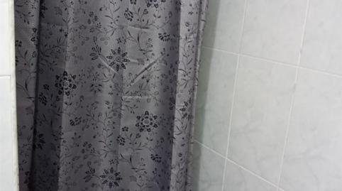 Photo 4 of Premises to rent in Navarro Villoslada Kalea, 2, Ibarrekolanda, Bizkaia