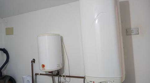 Photo 5 of Premises to rent in Navarro Villoslada Kalea, 2, Ibarrekolanda, Bizkaia