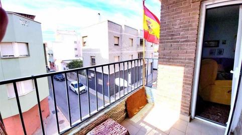 Pis en venda a Carretera Venta de Pampanico, 92, Ejido Centro, Almería - imatge 3 Foto 3 de Pis en venda a Carretera Venta de Pampanico, 92, Ejido Centro, Almería