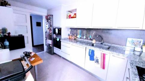 Pis en venda a Carretera Venta de Pampanico, 92, Ejido Centro, Almería - imatge 2 Foto 2 de Pis en venda a Carretera Venta de Pampanico, 92, Ejido Centro, Almería