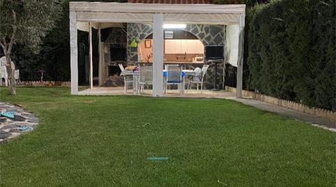 Foto 2 de Apartament de lloguer a Valverde de Leganés, Badajoz