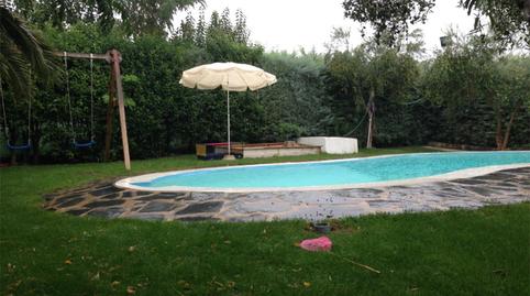 Foto 3 de Apartament de lloguer a Valverde de Leganés, Badajoz