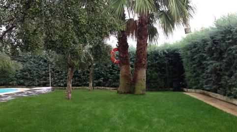 Foto 4 de Apartament de lloguer a Valverde de Leganés, Badajoz