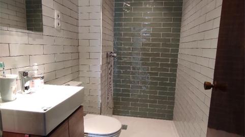 Flat to rent in Avenida Castelao, 19, Cedeira, A Coruña - image 5 Photo 5 of Flat to rent in Avenida Castelao, 19, Cedeira, A Coruña