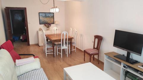 Flat to rent in Avenida Castelao, 19, Cedeira, A Coruña - image 2 Photo 2 of Flat to rent in Avenida Castelao, 19, Cedeira, A Coruña