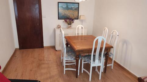 Flat to rent in Avenida Castelao, 19, Cedeira, A Coruña - image 3 Photo 3 of Flat to rent in Avenida Castelao, 19, Cedeira, A Coruña