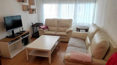 Flat to rent in Avenida Castelao, 19, Cedeira, A Coruña - image 4 Photo 4 of Flat to rent in Avenida Castelao, 19, Cedeira, A Coruña