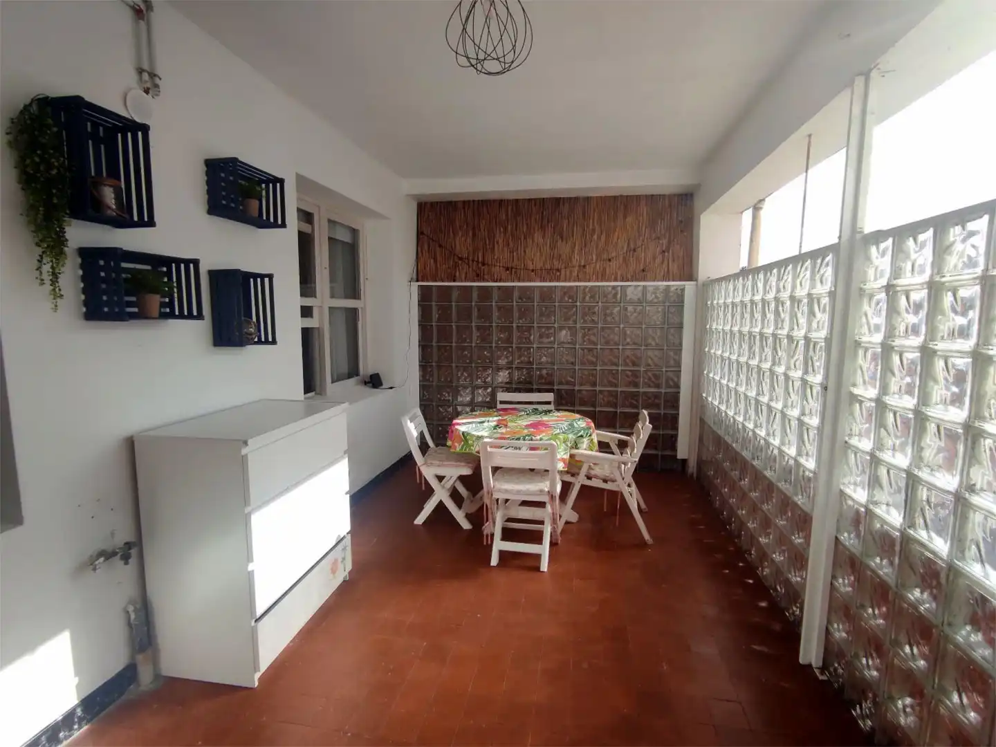 Piso de alquiler en Avenida Castelao, 19, Cedeira Piso de alquiler en Avenida Castelao, 19, Cedeira