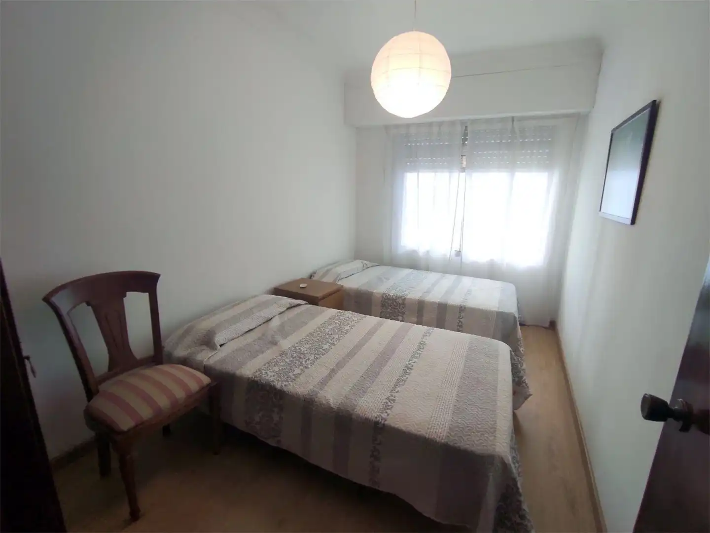 Piso de alquiler en Avenida Castelao, 19, Cedeira Piso de alquiler en Avenida Castelao, 19, Cedeira