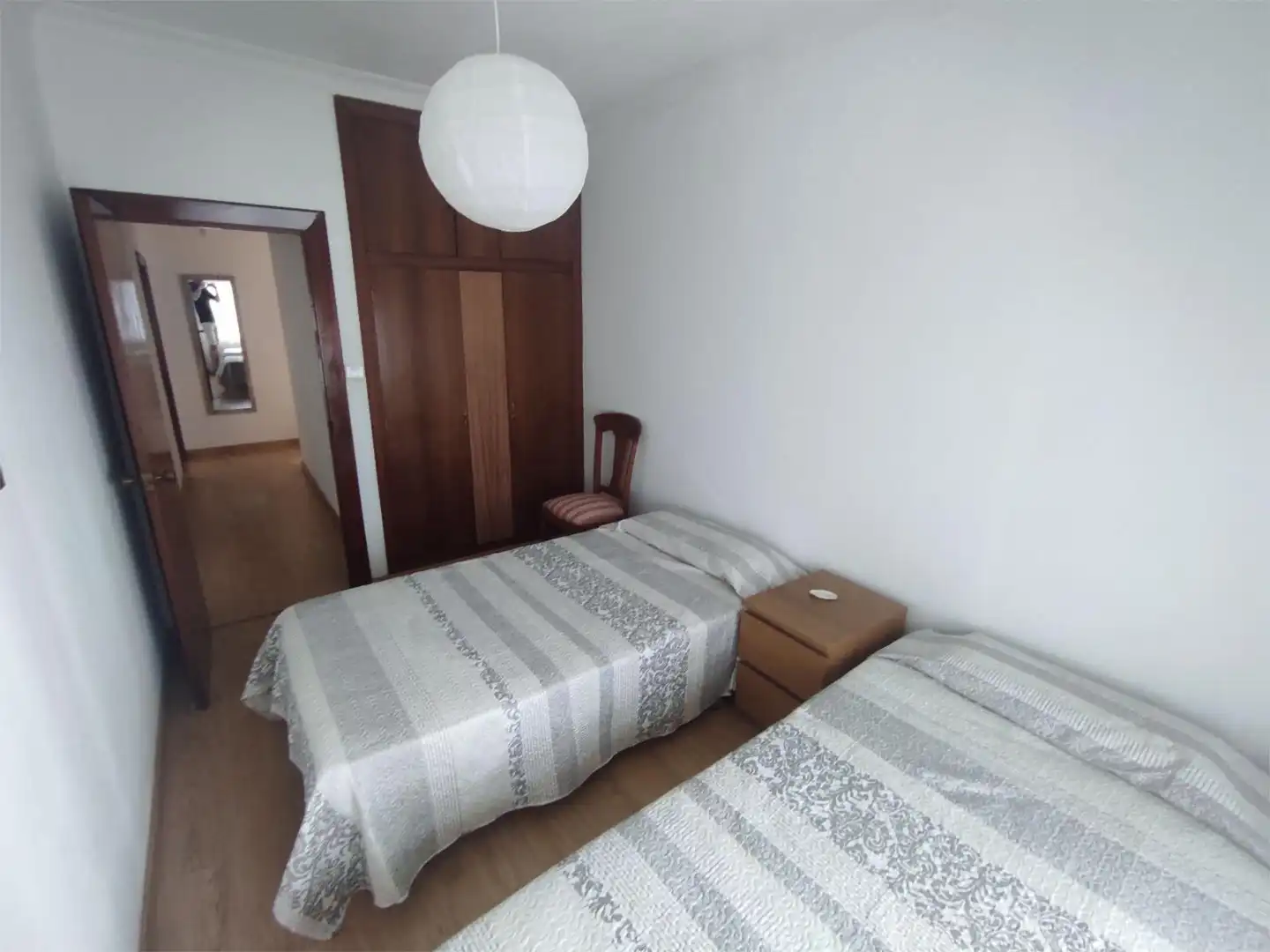 Piso de alquiler en Avenida Castelao, 19, Cedeira Piso de alquiler en Avenida Castelao, 19, Cedeira