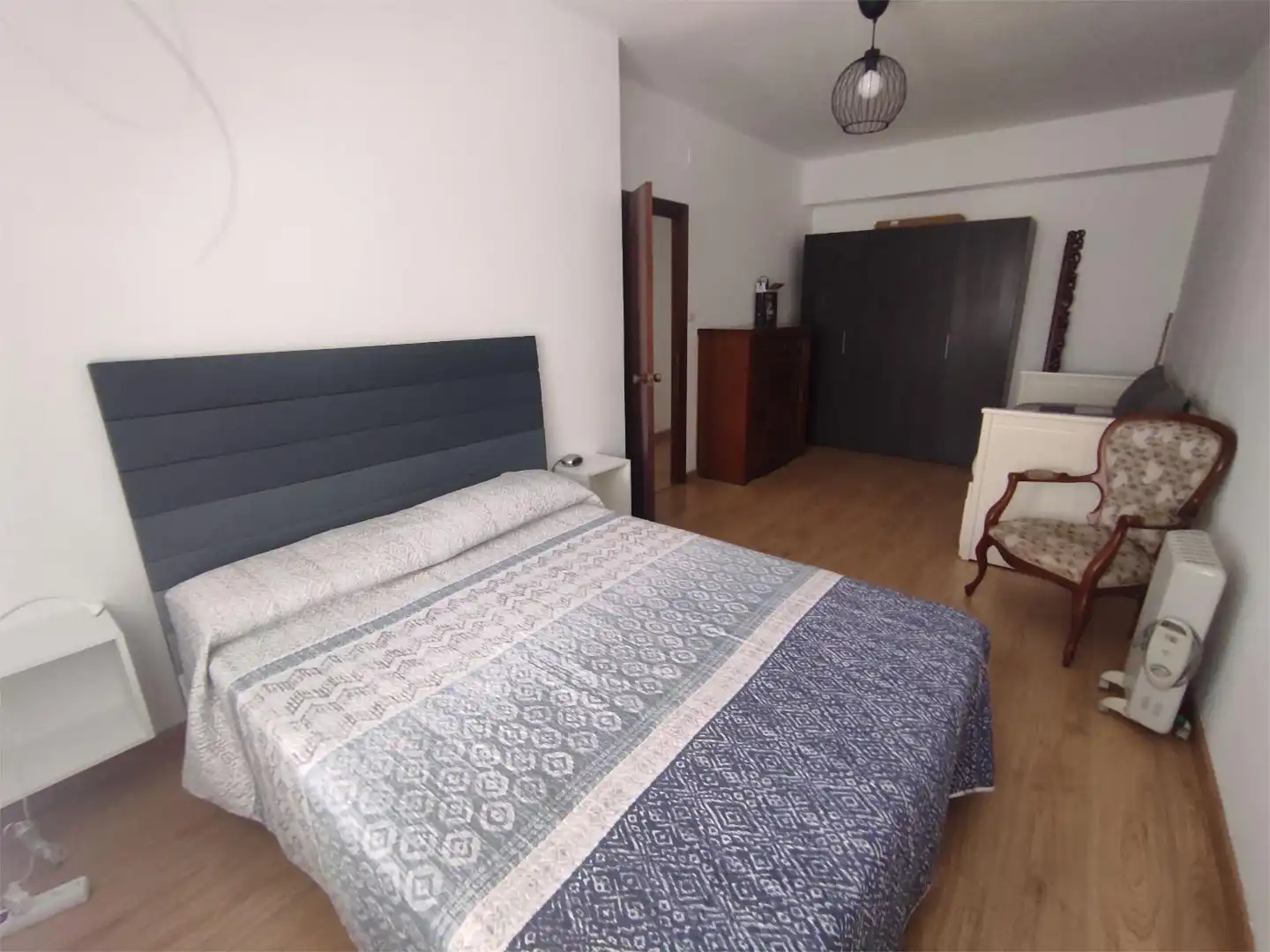 Piso de alquiler en Avenida Castelao, 19, Cedeira Piso de alquiler en Avenida Castelao, 19, Cedeira