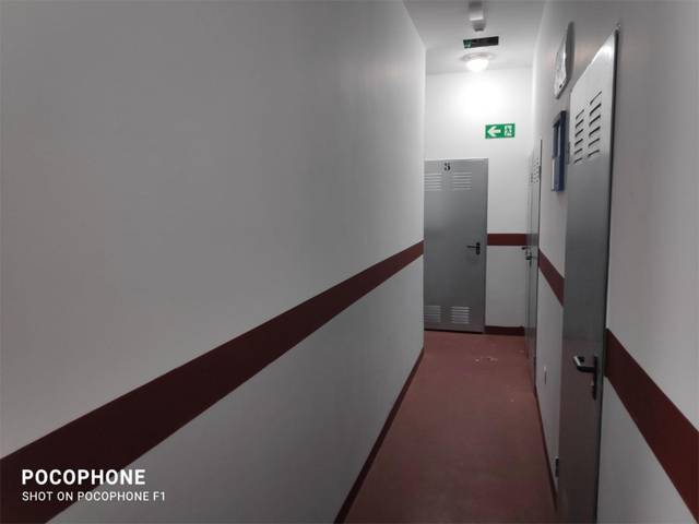 Trastero en Venta en Calle Sierra de Alcubierre, 4 en Zona Centro Joven