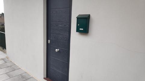 Box room for sale in Calle Sierra de Alcubierre, 4, Zona Centro Joven, Madrid - image 2 Photo 2 of Box room for sale in Calle Sierra de Alcubierre, 4, Zona Centro Joven, Madrid