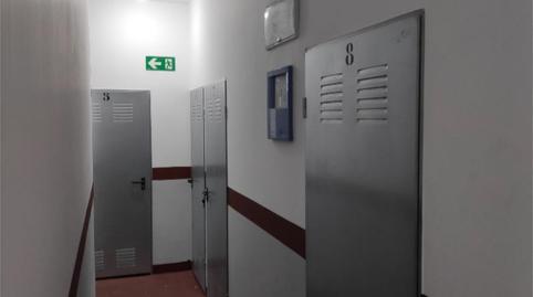 Box room for sale in Calle Sierra de Alcubierre, 4, Zona Centro Joven, Madrid - image 3 Photo 3 of Box room for sale in Calle Sierra de Alcubierre, 4, Zona Centro Joven, Madrid