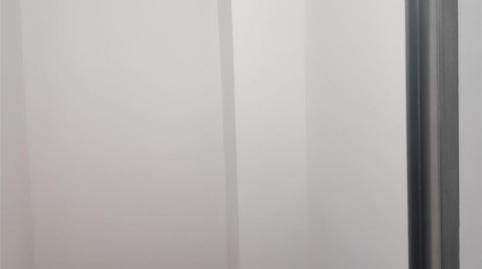 Box room for sale in Calle Sierra de Alcubierre, 4, Zona Centro Joven, Madrid - image 5 Photo 5 of Box room for sale in Calle Sierra de Alcubierre, 4, Zona Centro Joven, Madrid