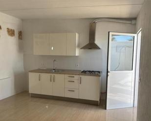 Kitchen of Study to rent in Arico