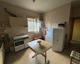 Kitchen of Flat for sale in Alboloduy