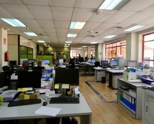 Office for sale in  Madrid Capital