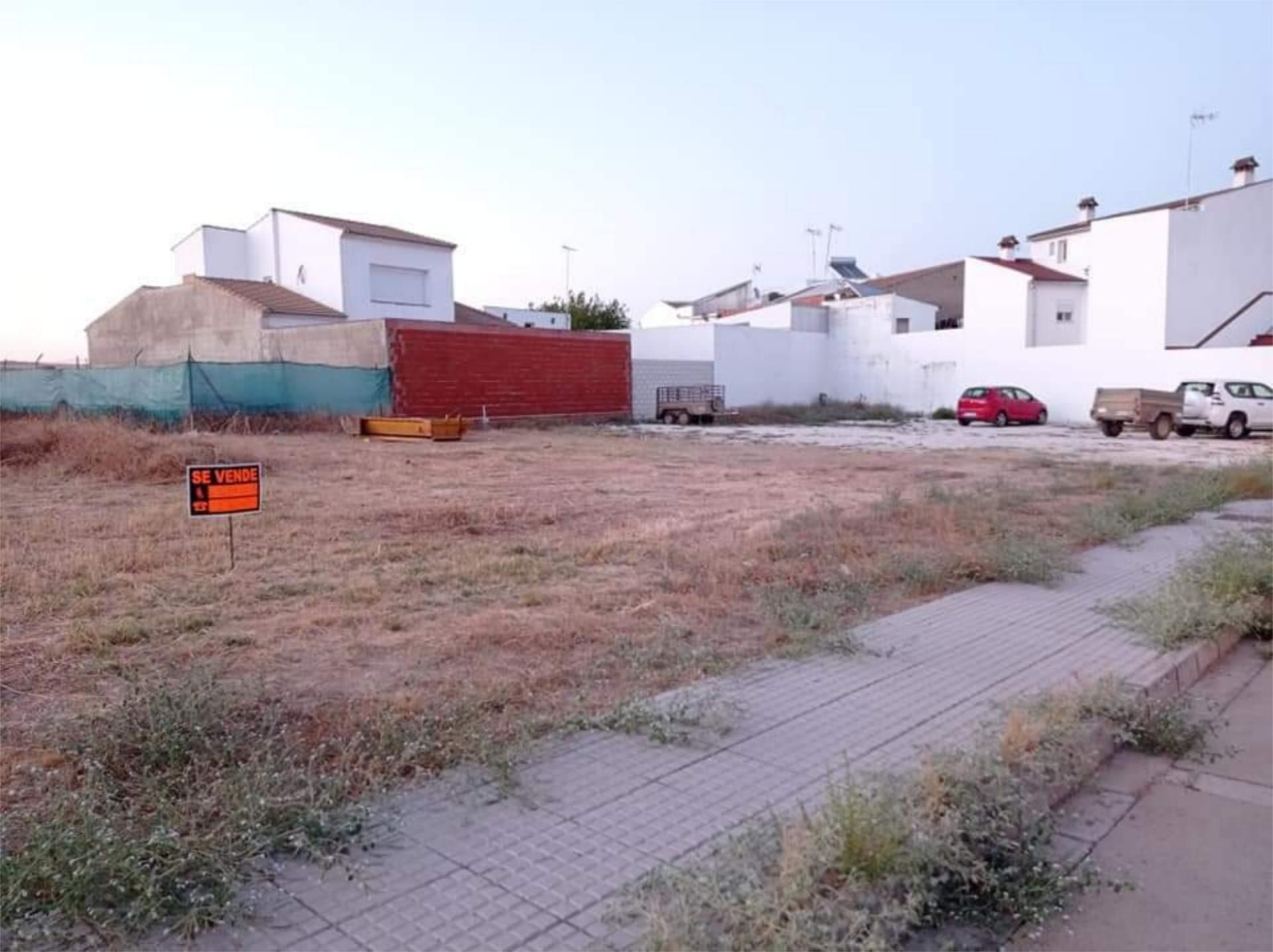 Casa o xalet en venda en La Puebla de los Infantes