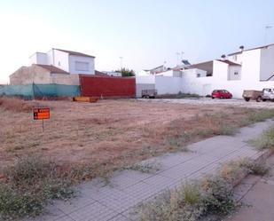 Casa o xalet en venda en La Puebla de los Infantes