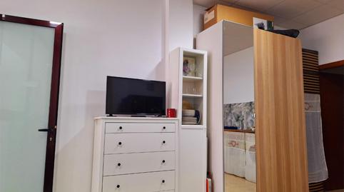 Photo 3 of Premises for sale in Avenida de la Laguna, 19, La Laguna, Chipiona